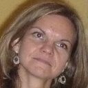 Dragana Bolcic-Jankovic