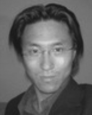 Philippe Royannez