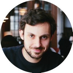 Sergio Mazzotti