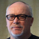 Thomas Alain