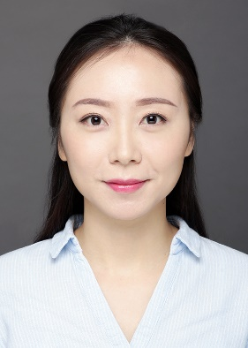 Xiaolu Wang