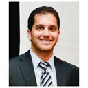 Christopher Labos