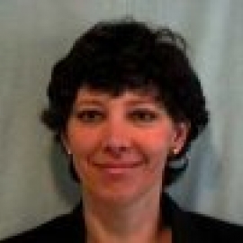Rodica Ramer