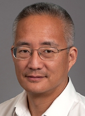 William Pu
