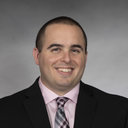 Jordan Rabinowitz
