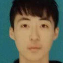 Jiaxing Cao