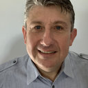 Eric Grazzini
