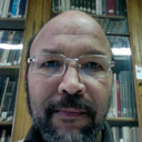 Mohamed Ghamizi