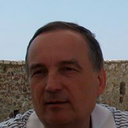 Tamas Pinter