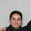 Hamza Daoub