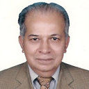 Dilip Nachane