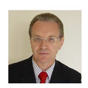 Wojciech Szmigielski