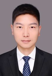 Daquan Wang