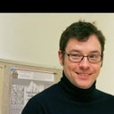 Chris Otter