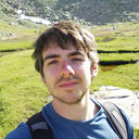 Jonathan Young