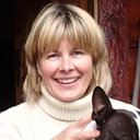 Randi J. Tangvik