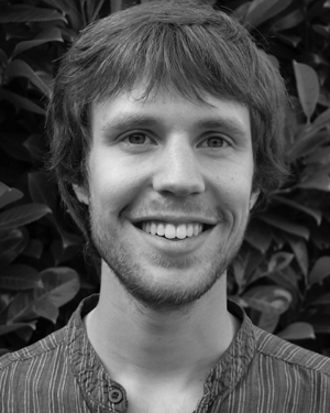 Aurélien Thorette