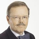 Kari Antila