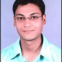 Vaibhav Saran