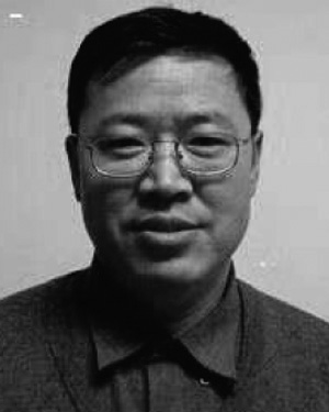 Dong Zheng