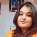 Supriya Mittal