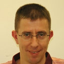 Uwe Ruschewitz