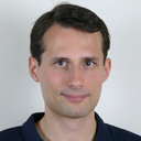 Simon Sevsek