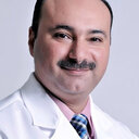 Ehab H Elkady