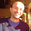Raimondo Cecchini