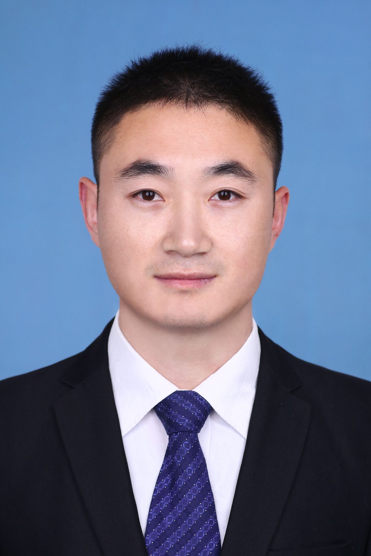 Aiting Jia