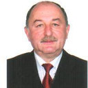 Teodor Eugen Man