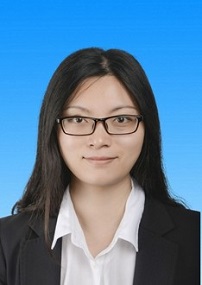 Yi Ma