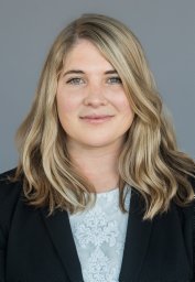 Kimberly M. Davidson