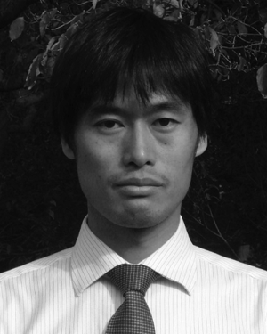 Kazuo Ono