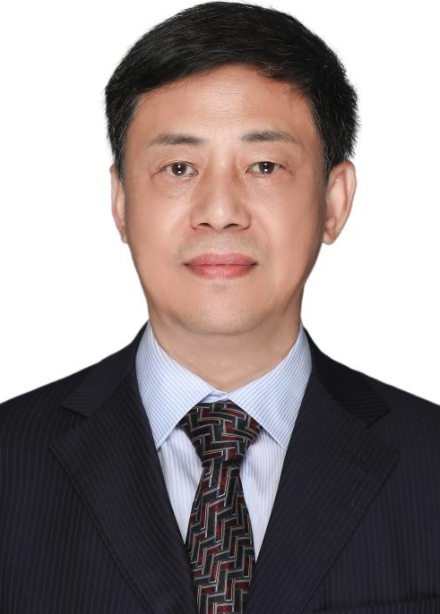 Hang Gao