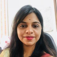 Arpita Sharma