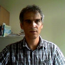 Marian Leimbach