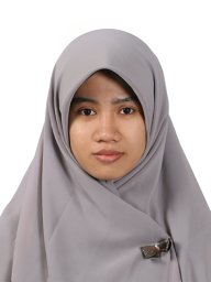 Asywendi Rukini