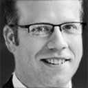 T.J. Hannigan