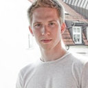 Patrick Obermeier