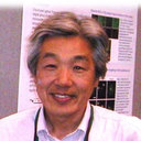 Hiroshi Nyunoya