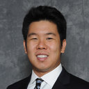 Charles Li