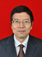 Pengmin Lv