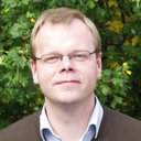Christian Hoppe