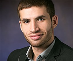 Hussein Sibai