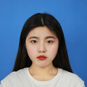 Di Cao