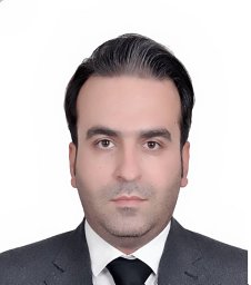 Majid Naseri