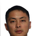 Wenqiang Wan