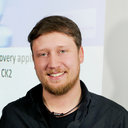 Christian Nienberg