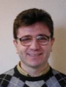Feodor F. Dragan